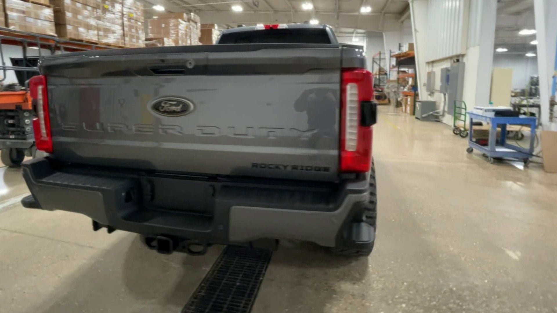 Vehicle Image 8