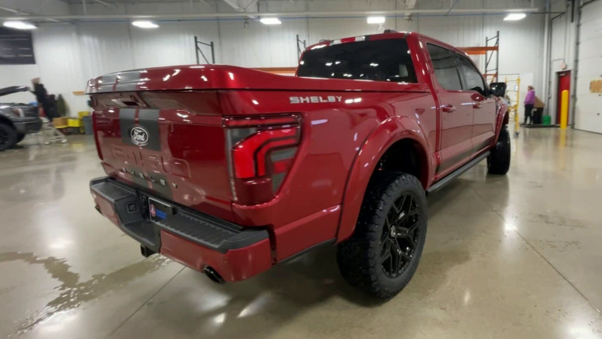 Vehicle Image 8