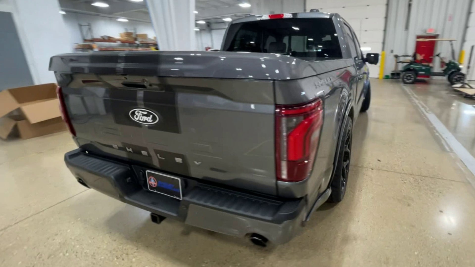 Vehicle Image 8