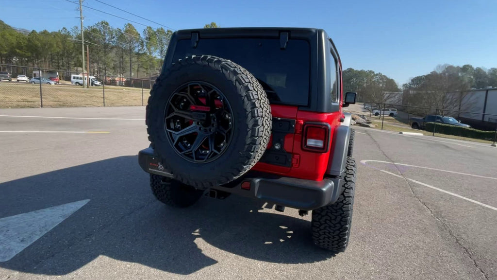 Vehicle Image 8
