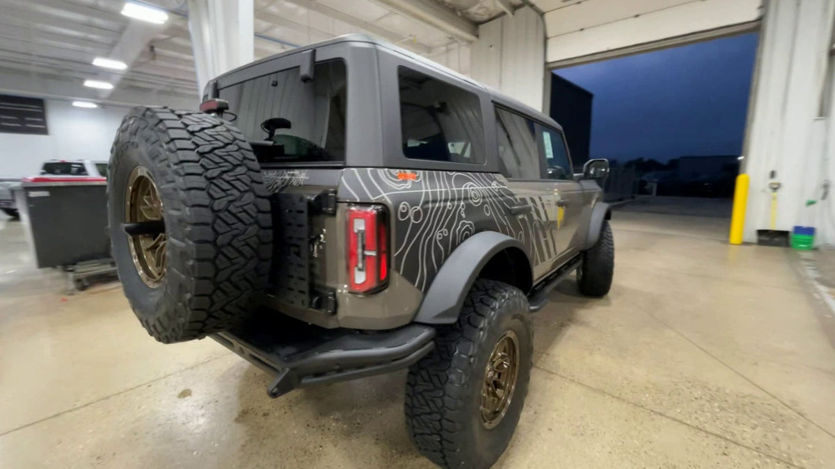 Vehicle Image 8