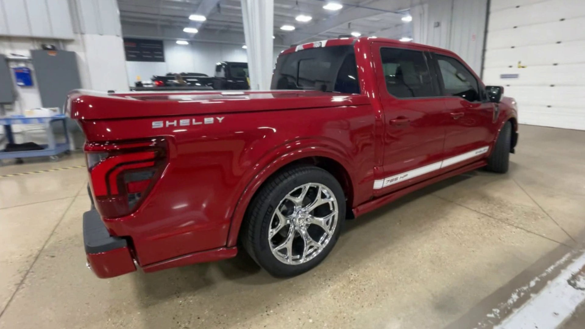 Vehicle Image 8