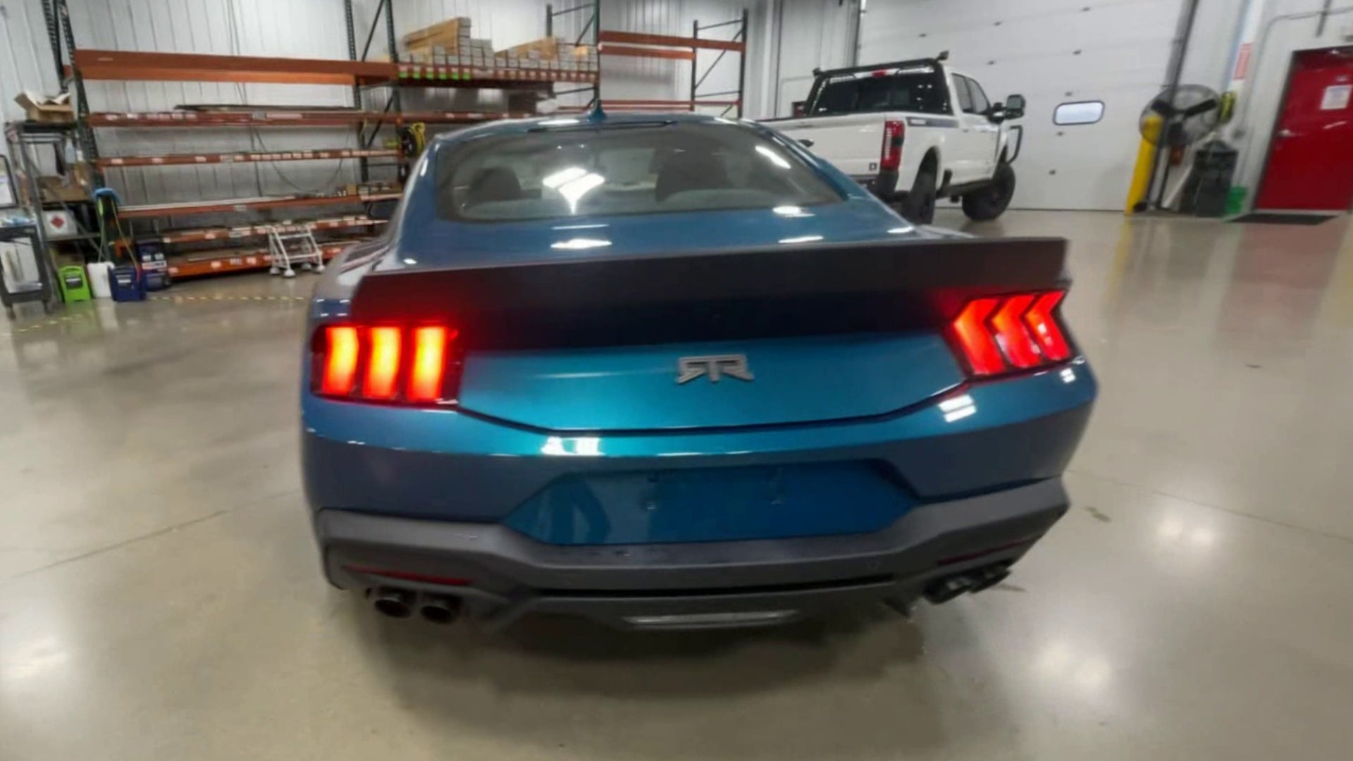 Vehicle Image 8