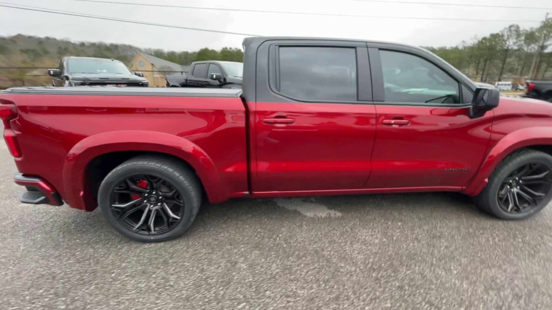 Vehicle Image 8