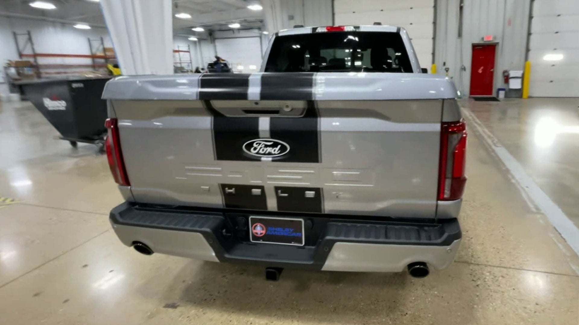 Vehicle Image 8