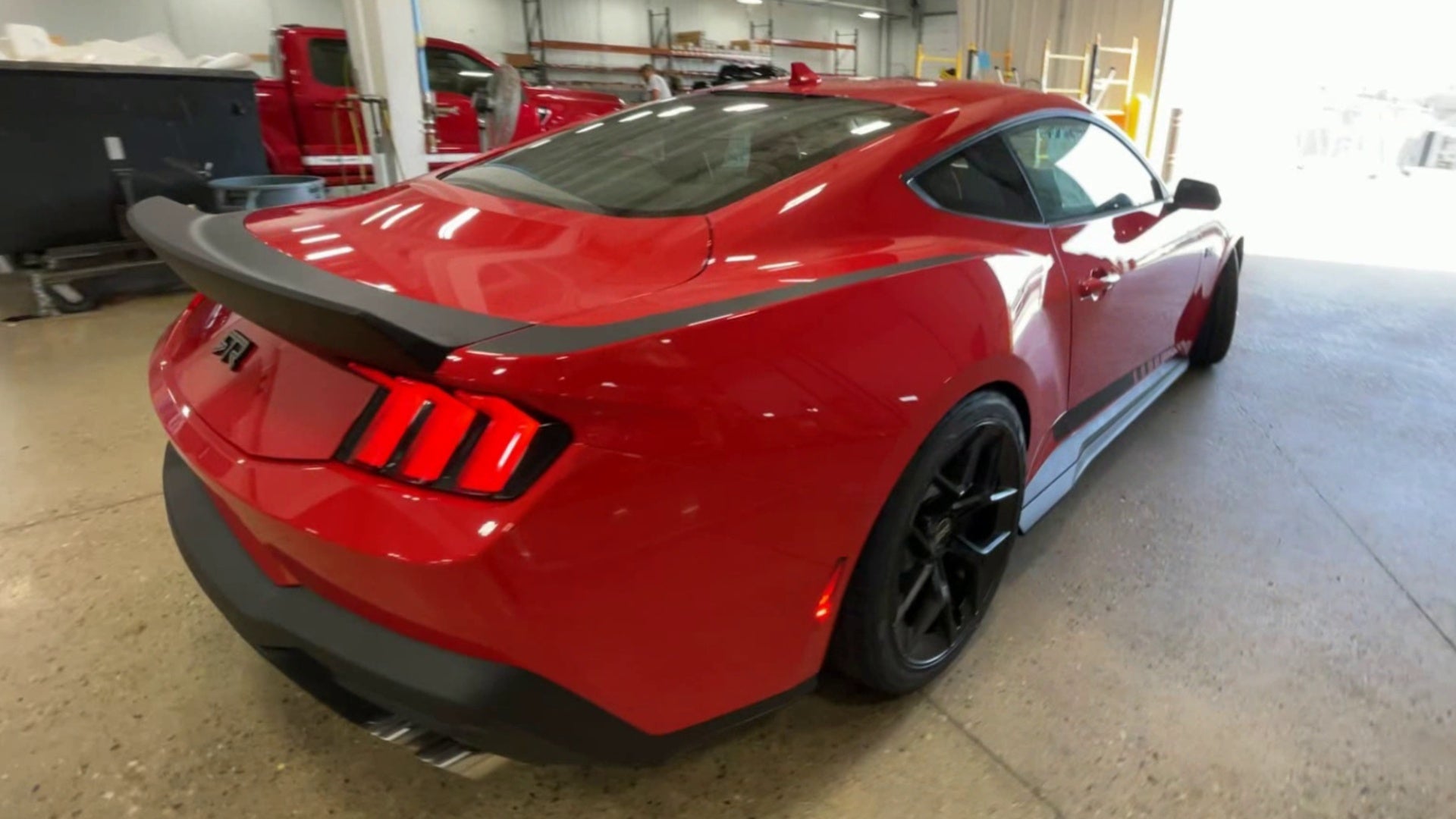 Vehicle Image 8