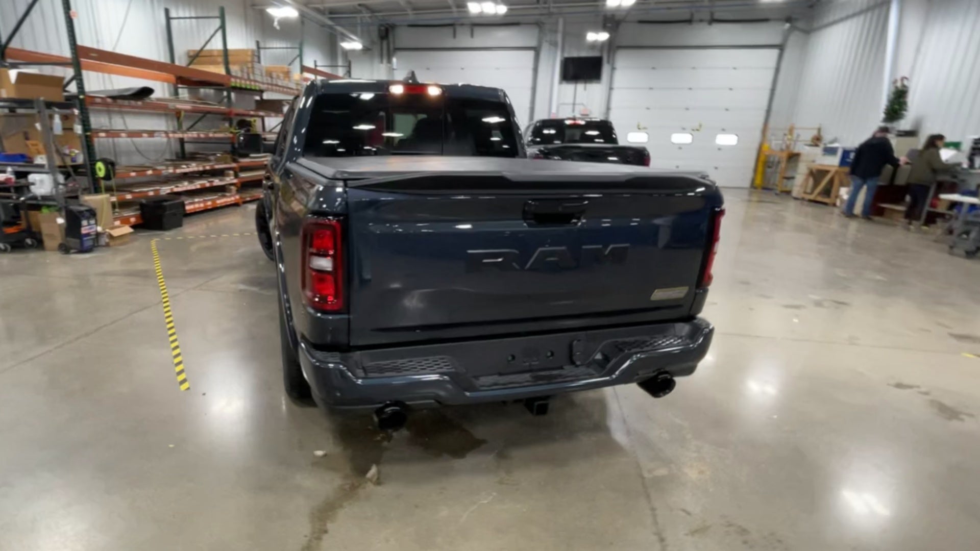 Vehicle Image 8