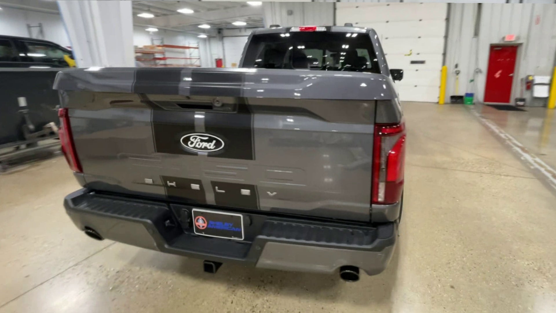 Vehicle Image 8