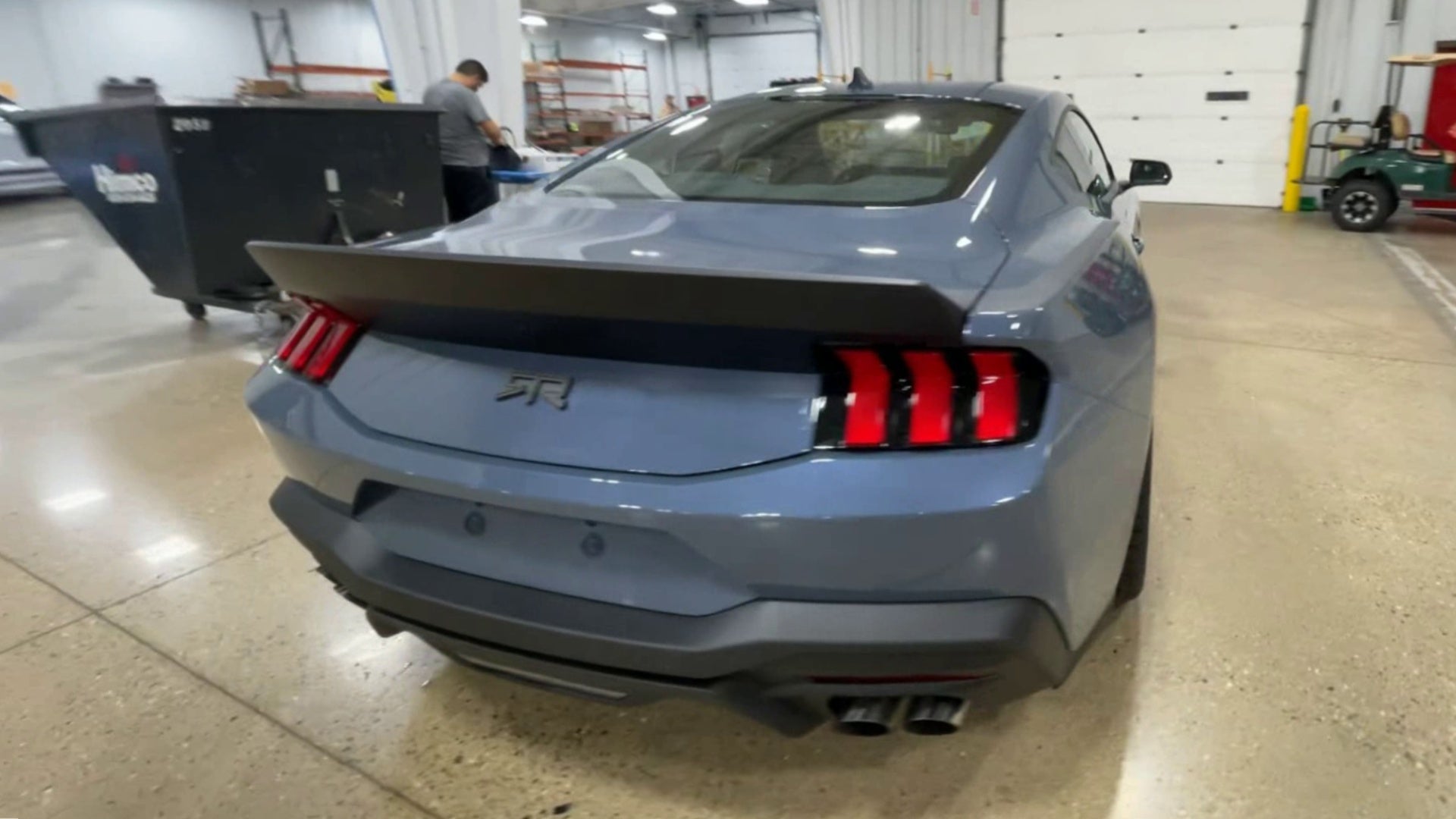 Vehicle Image 8