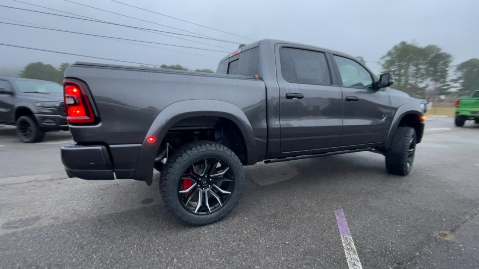 Vehicle Image 8
