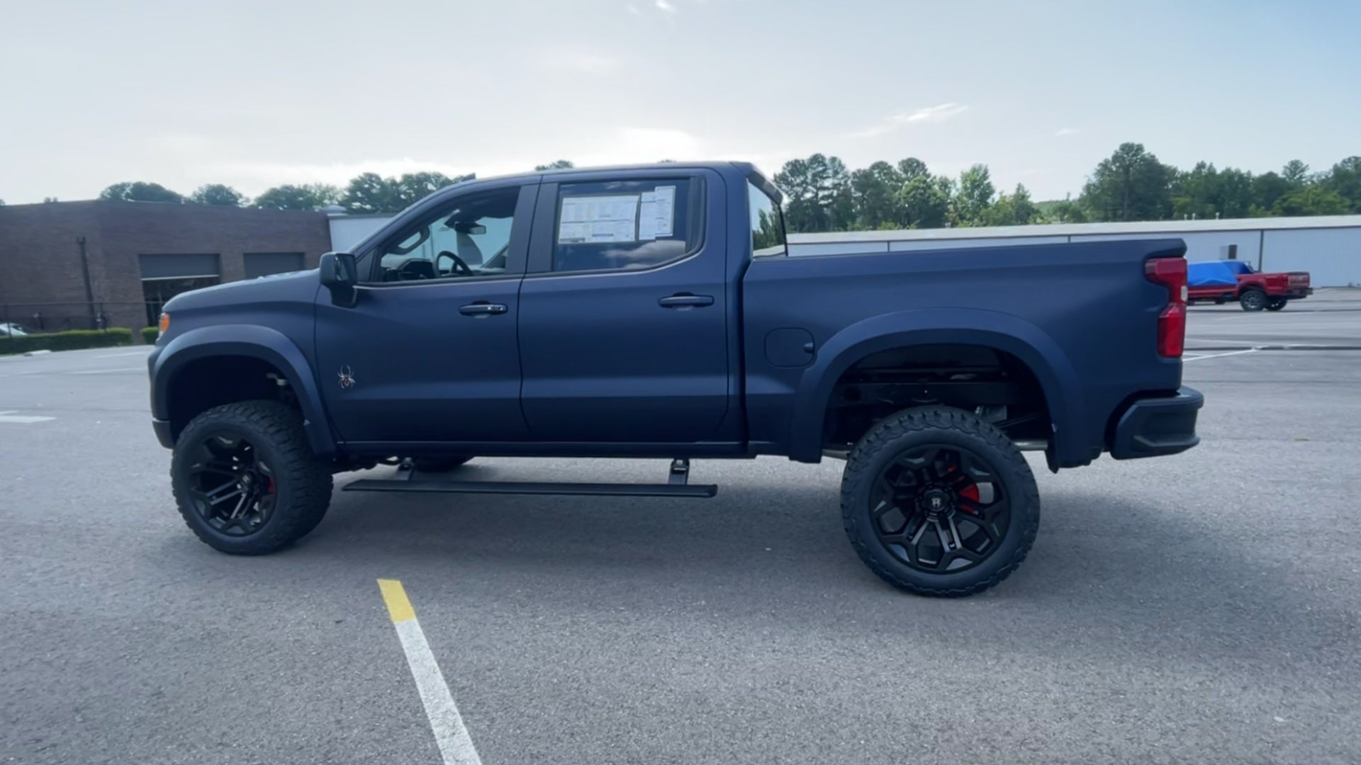 Vehicle Image 8