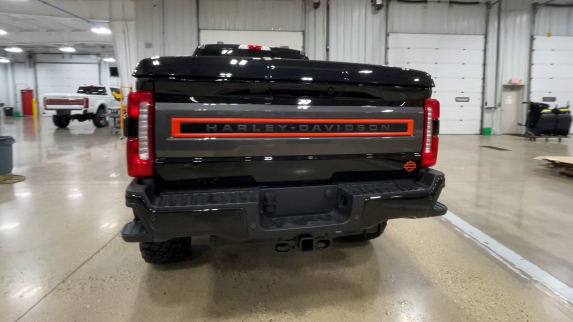 Vehicle Image 8