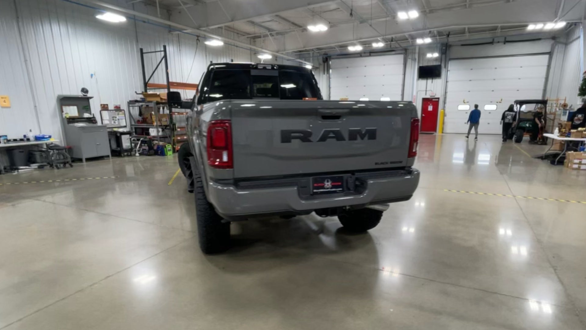 Vehicle Image 8