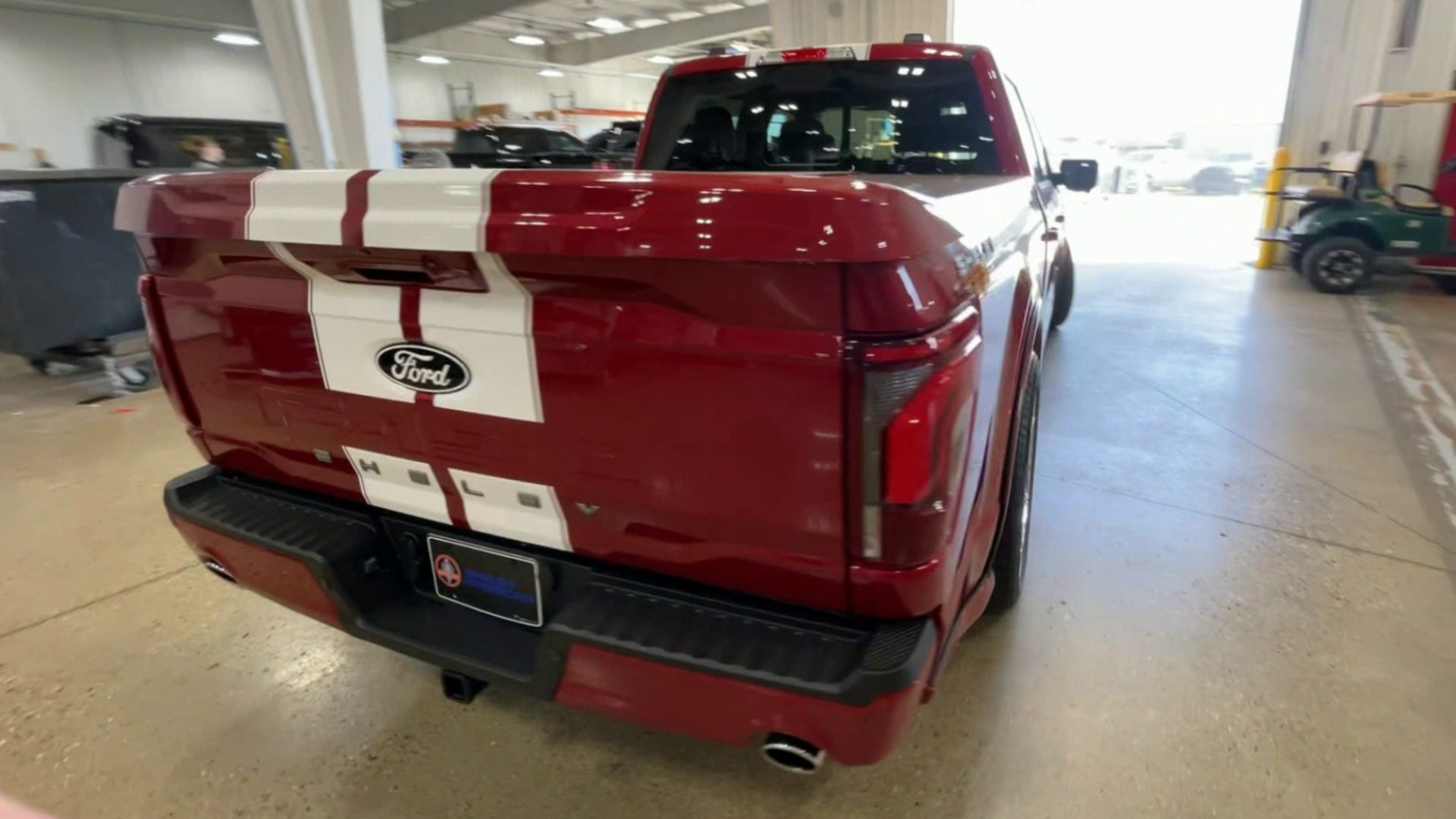 Vehicle Image 8