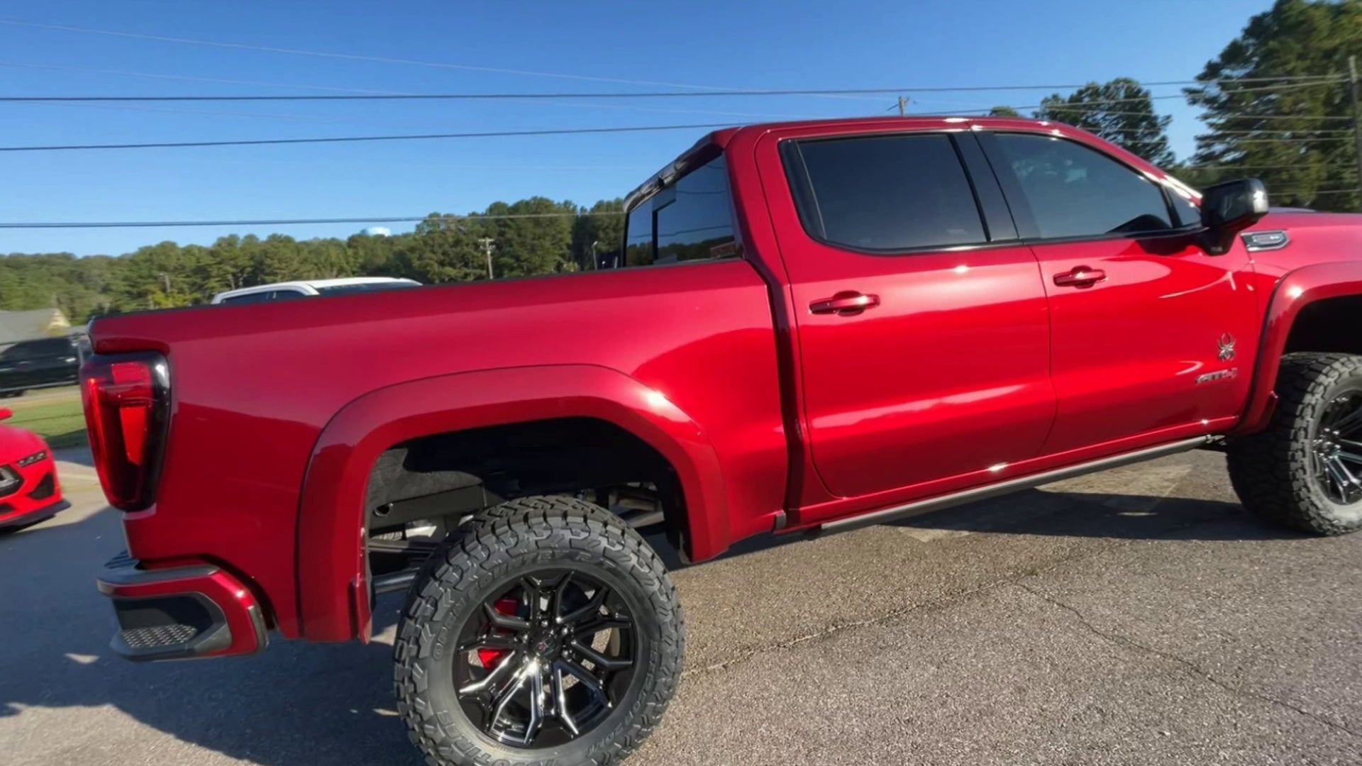 Vehicle Image 8
