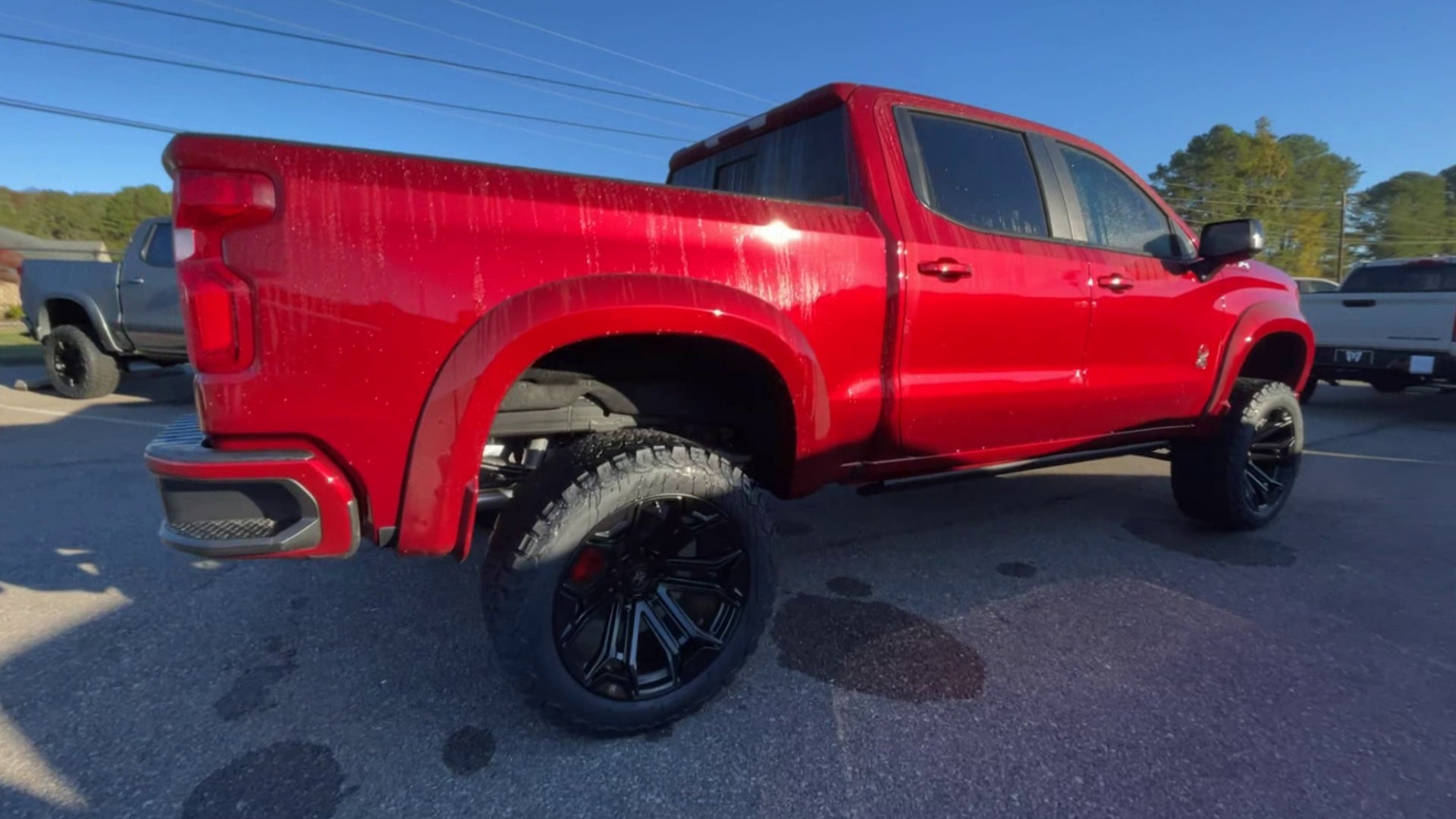 Vehicle Image 8