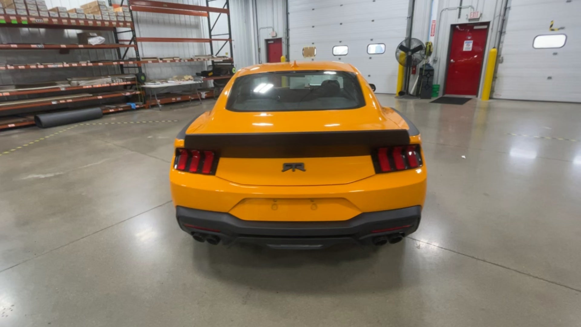 Vehicle Image 8