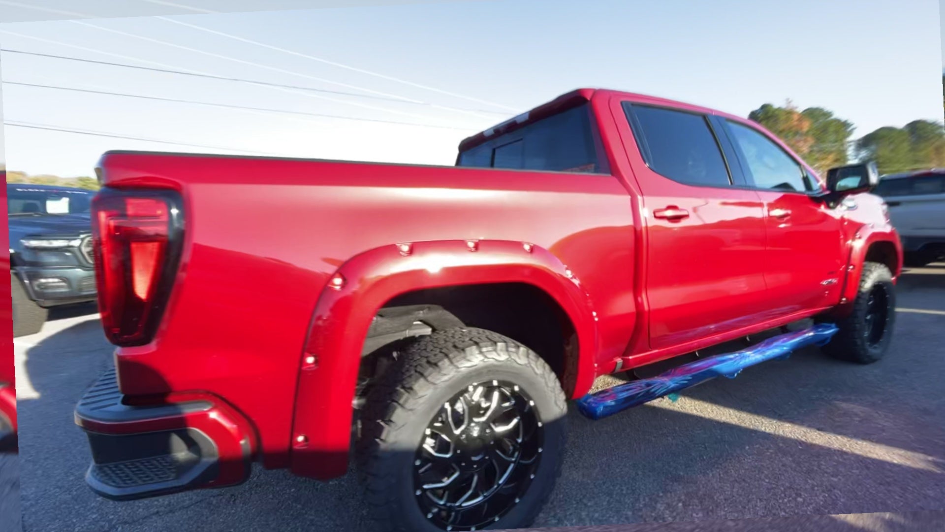 Vehicle Image 8