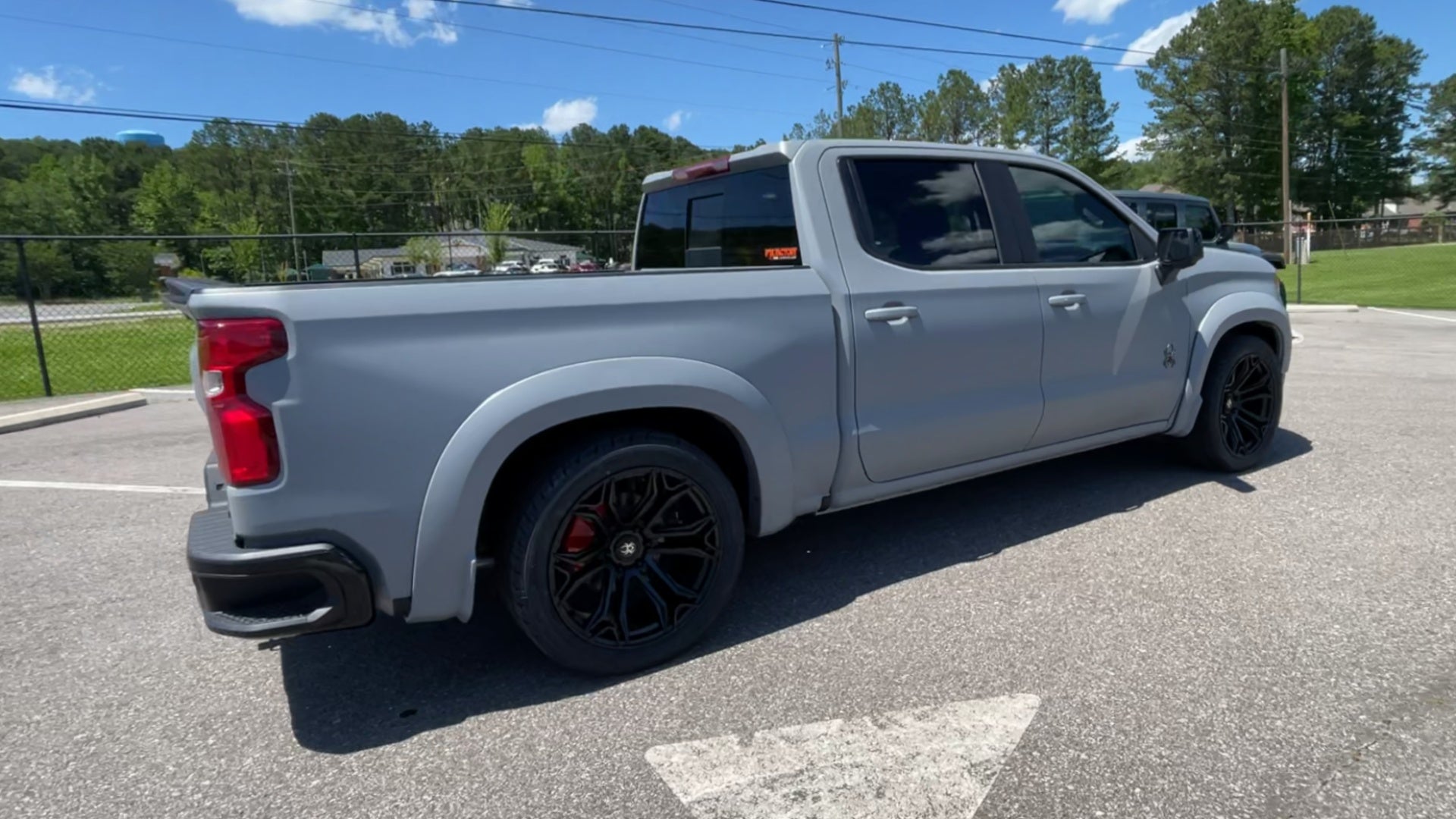 Vehicle Image 8