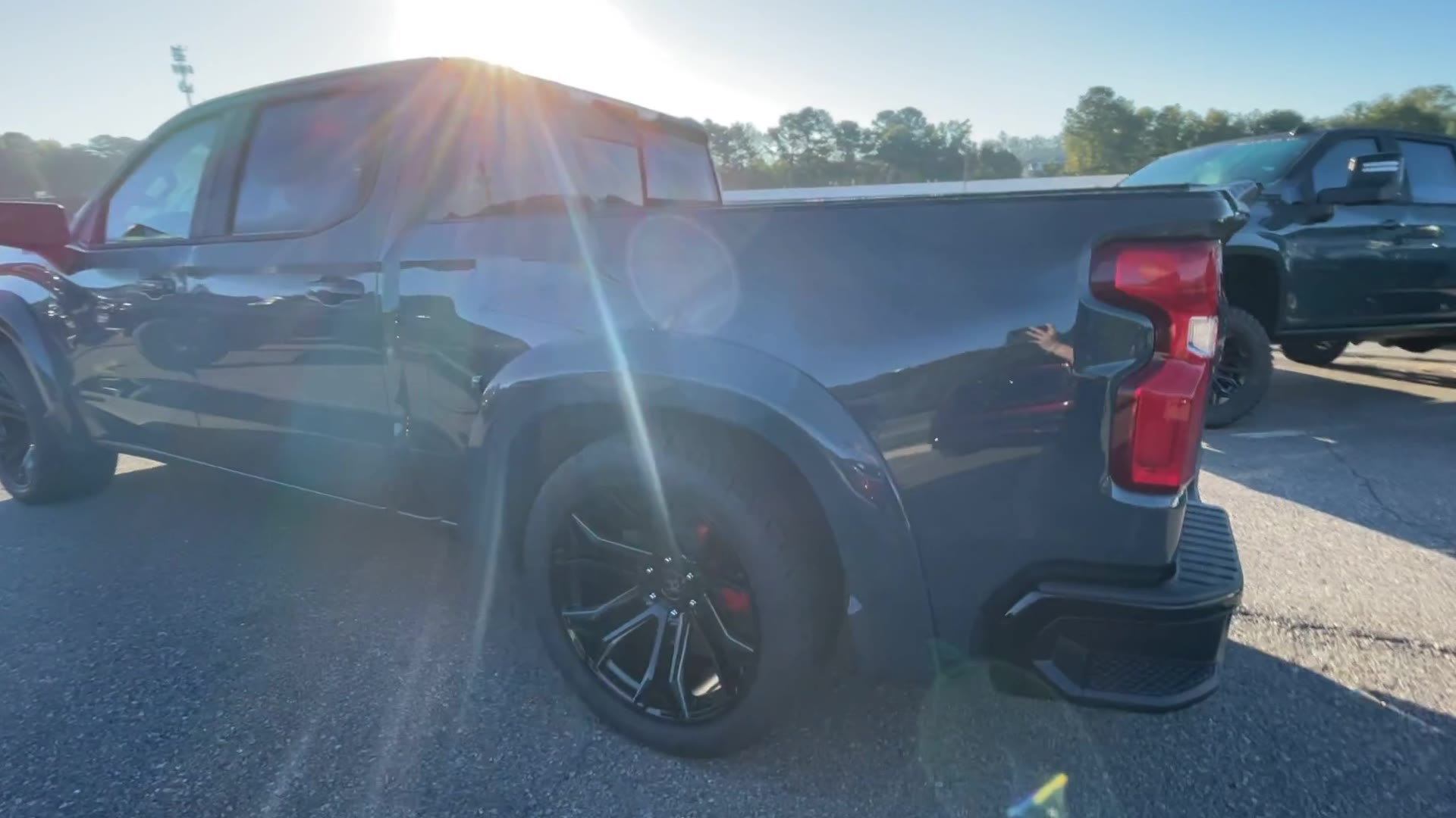 Vehicle Image 8