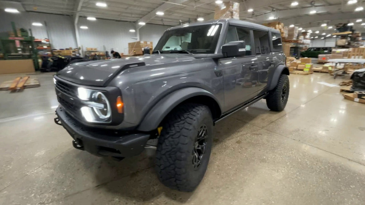 Vehicle Image 8