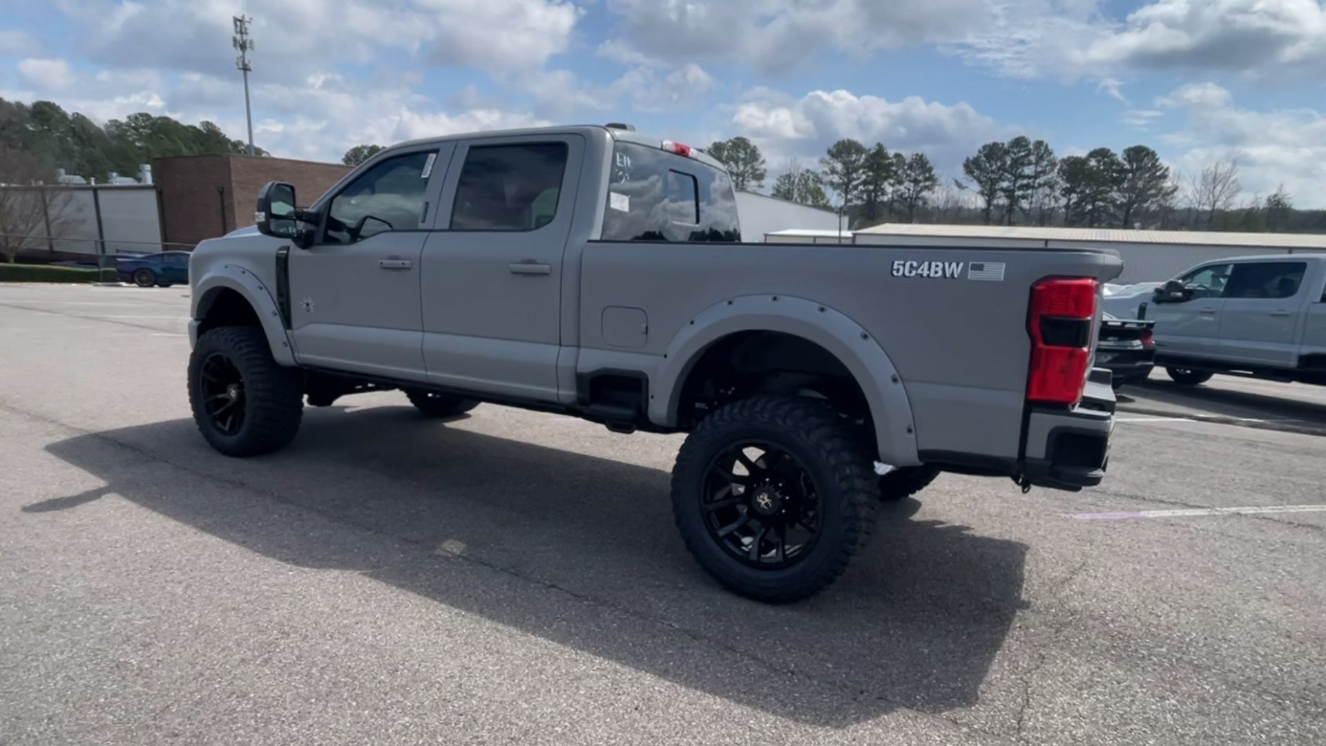 Vehicle Image 8