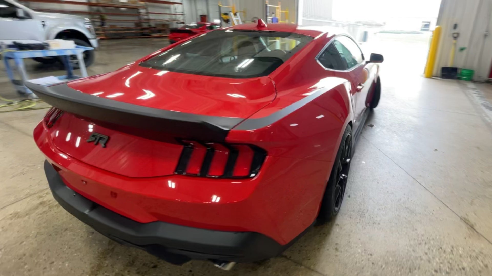 Vehicle Image 8