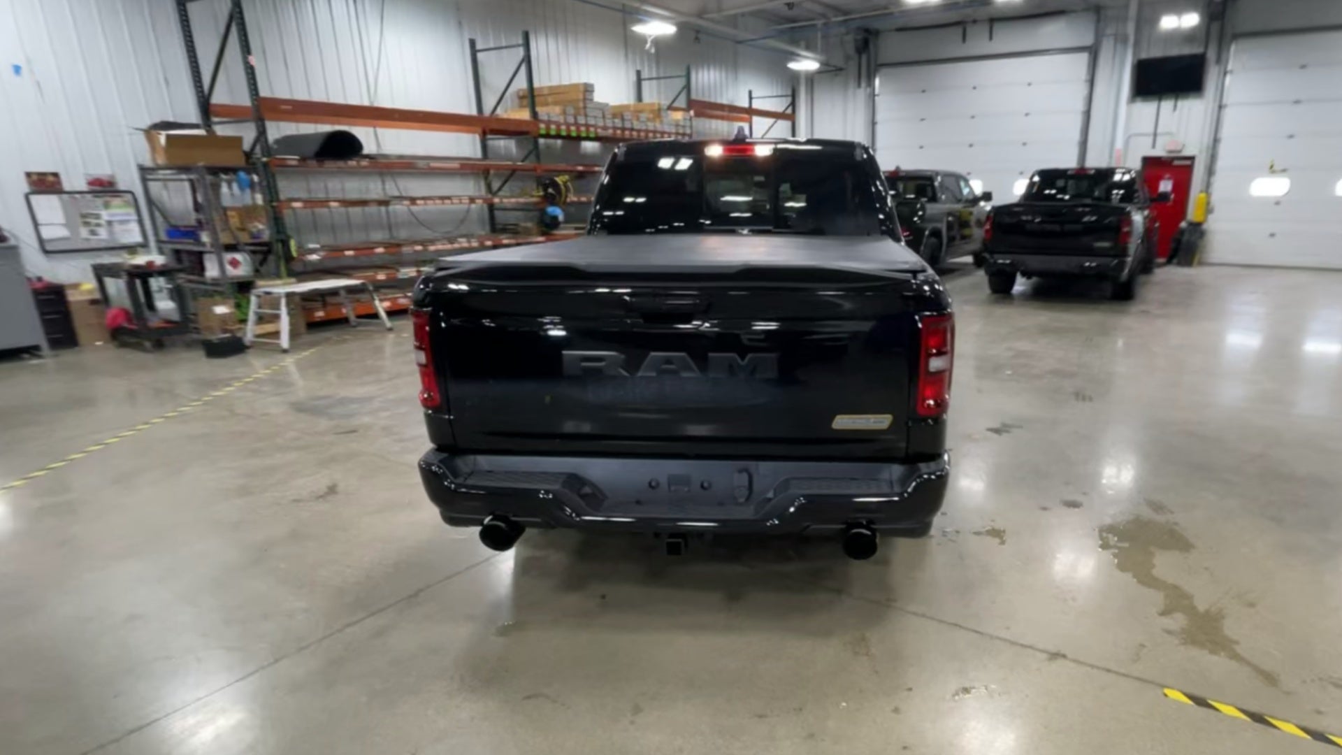 Vehicle Image 8