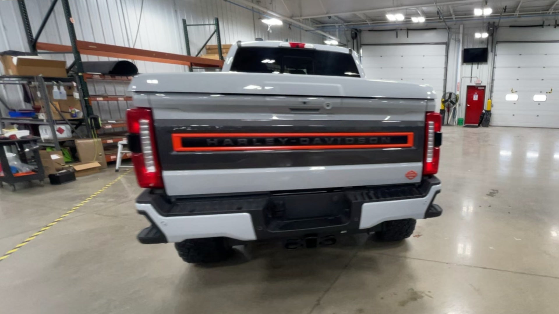 Vehicle Image 8