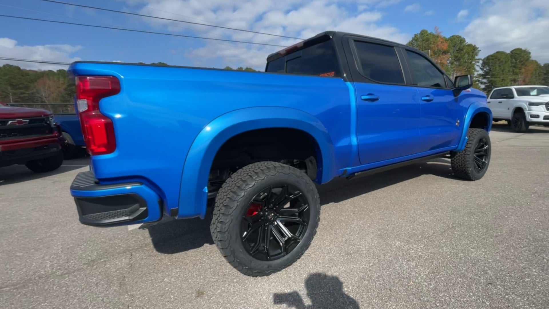 Vehicle Image 8