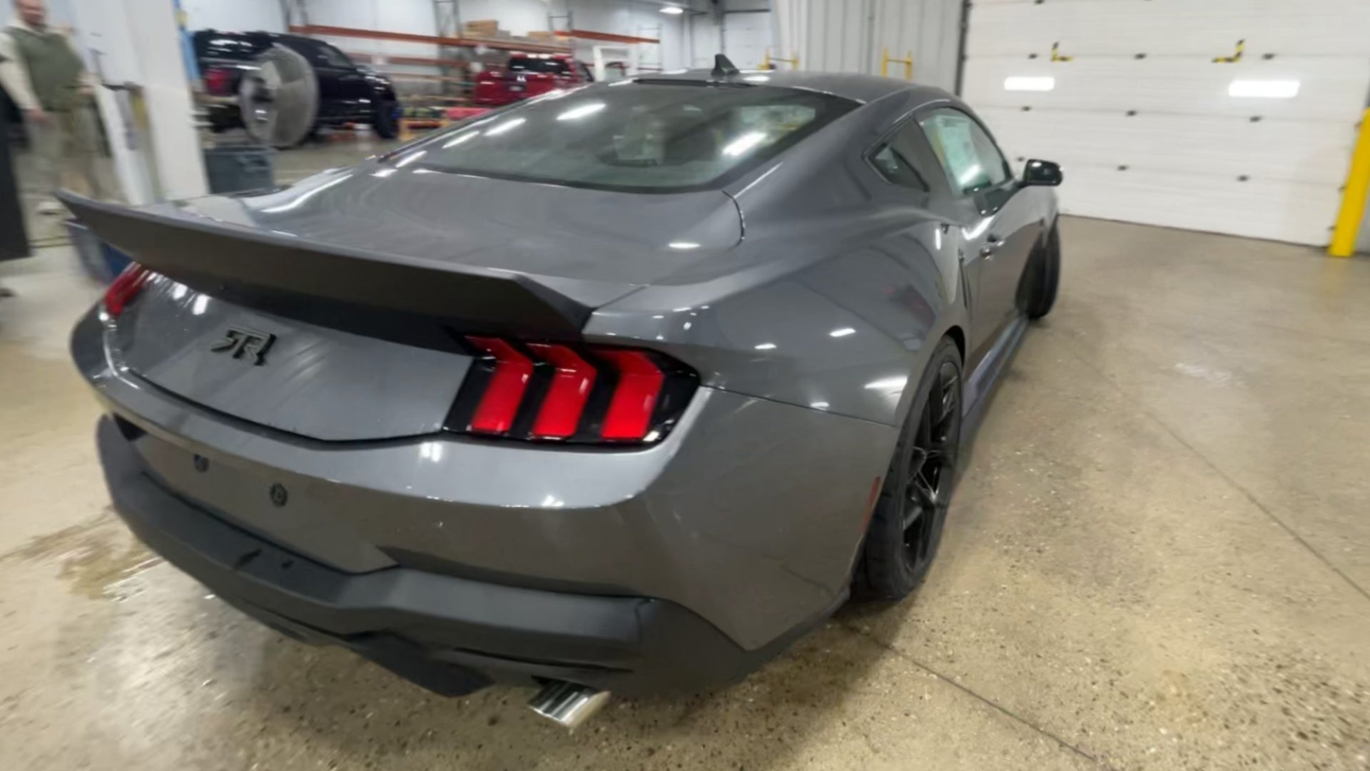 Vehicle Image 8
