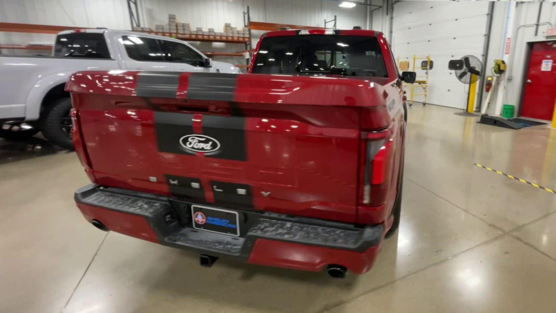 Vehicle Image 8