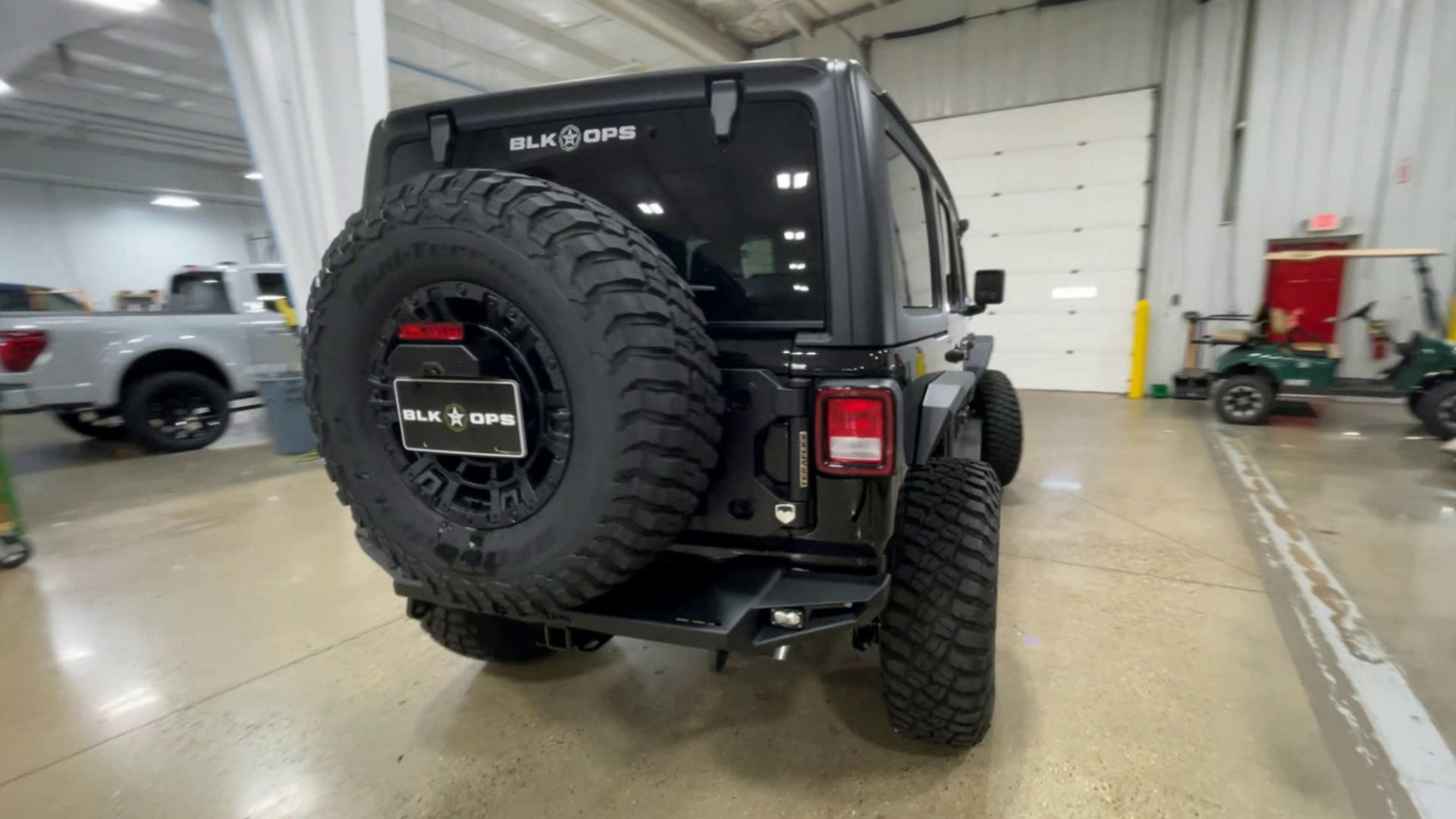 Vehicle Image 8