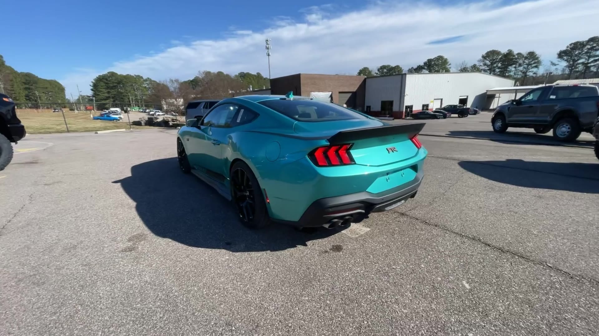 Vehicle Image 8