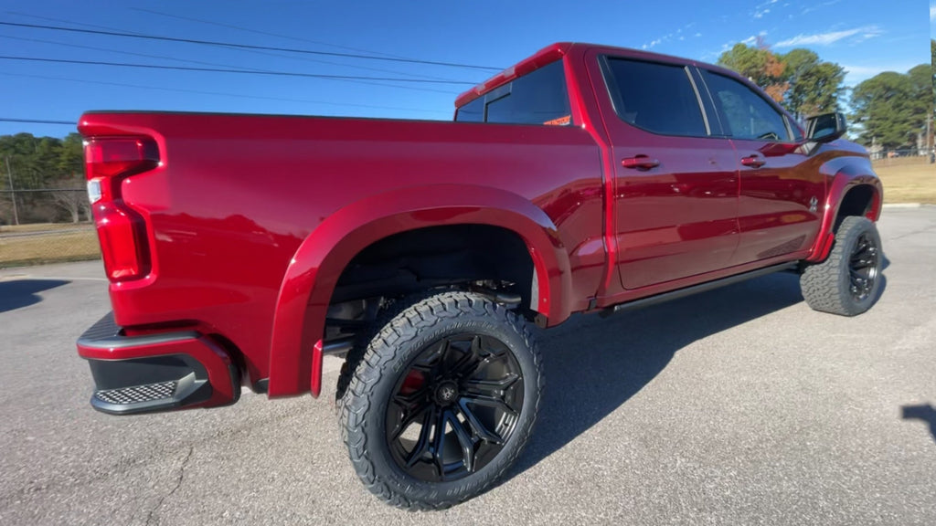 Vehicle Image 8