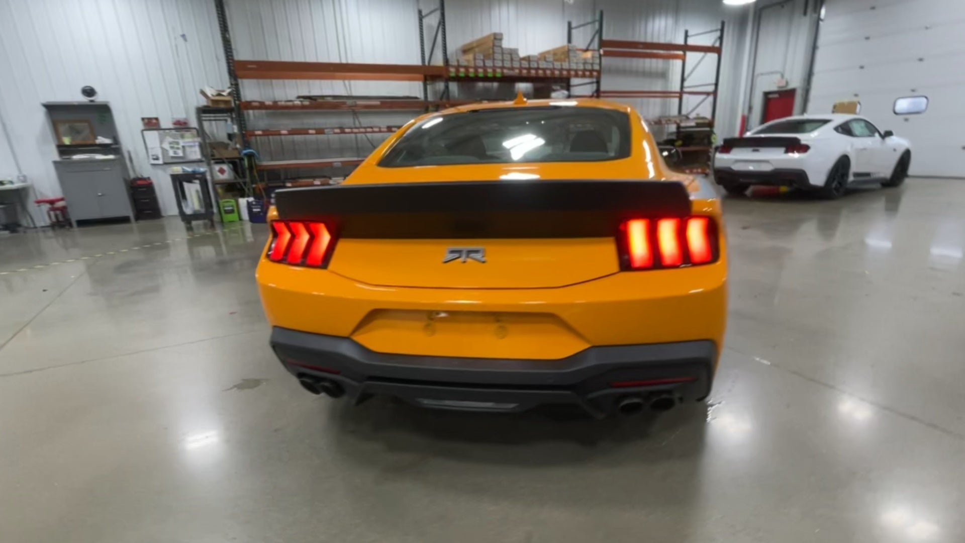 Vehicle Image 8