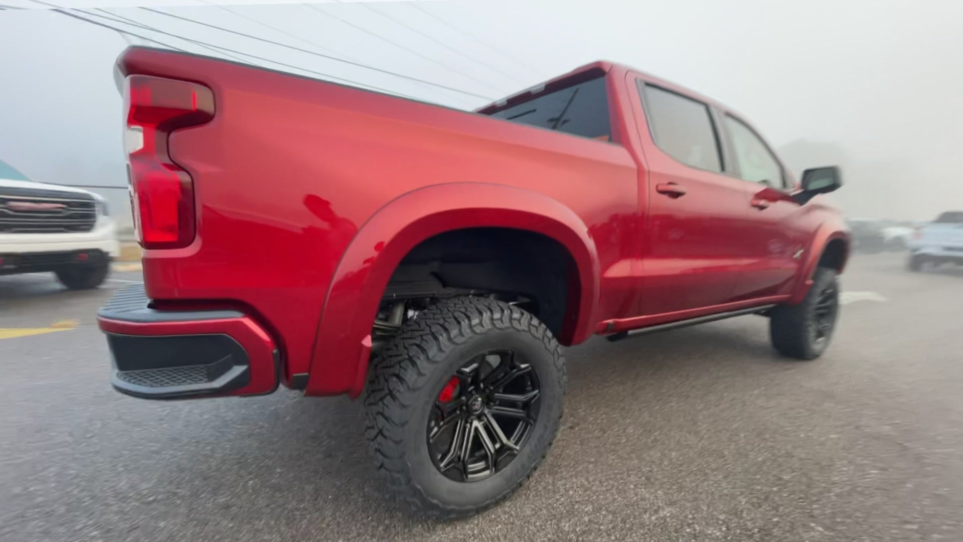 Vehicle Image 8