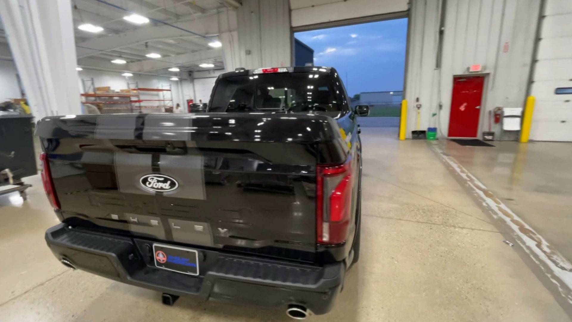 Vehicle Image 8