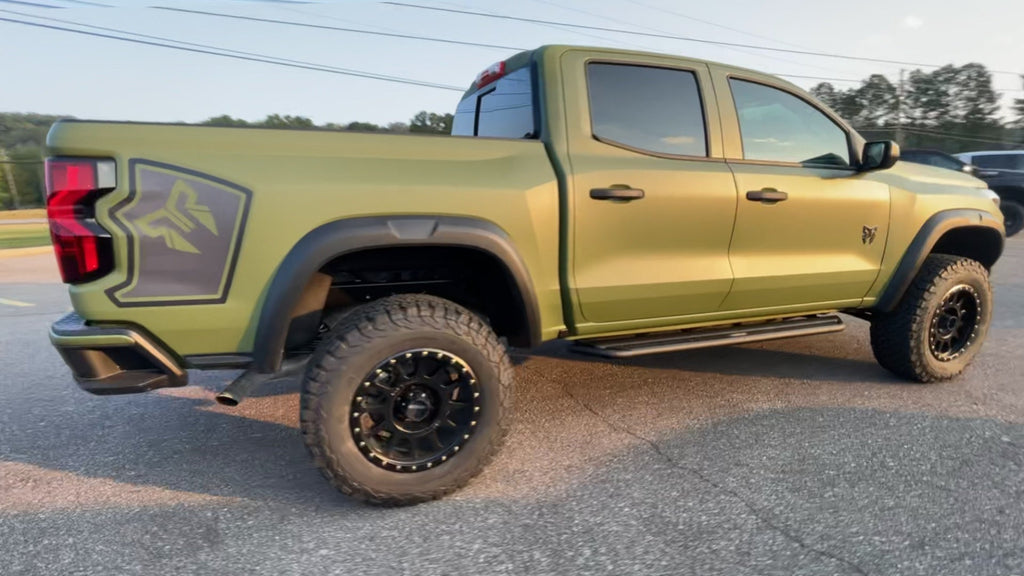 Vehicle Image 8
