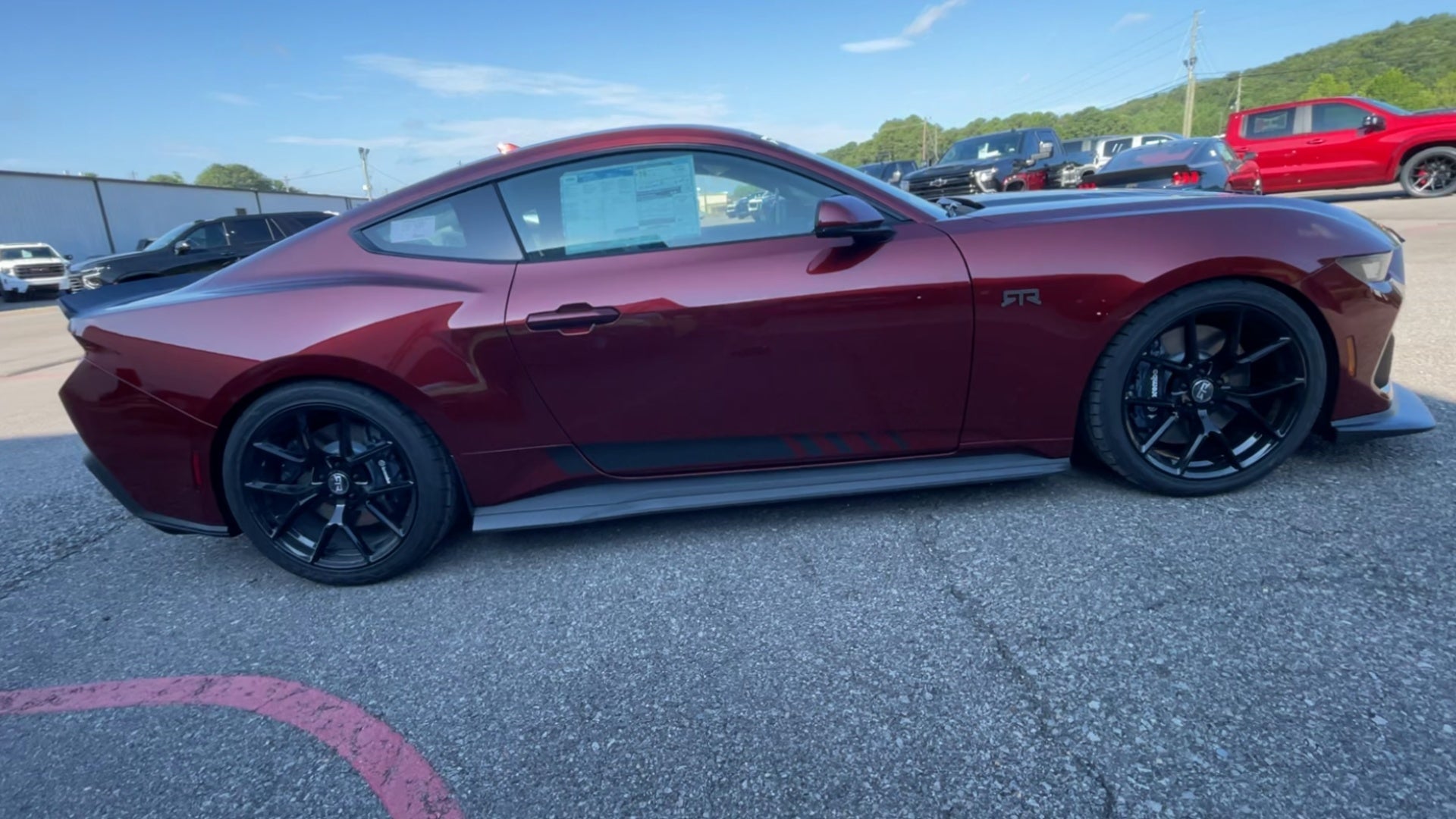 Vehicle Image 8