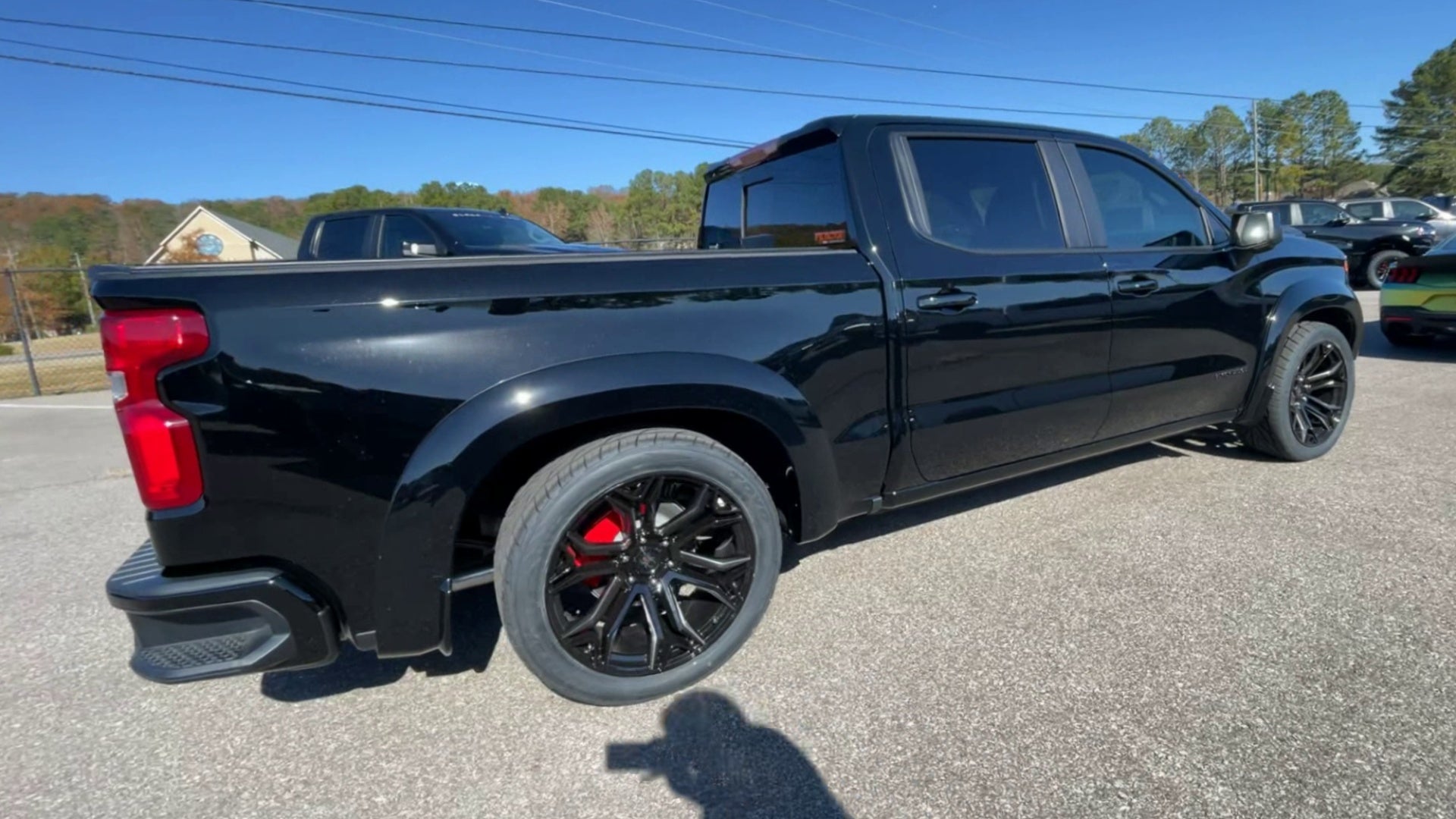 Vehicle Image 8