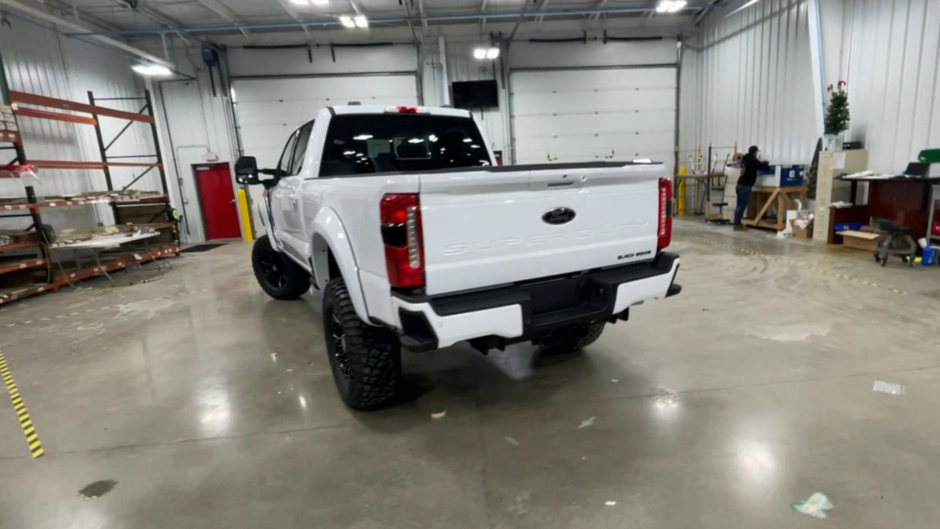Vehicle Image 8
