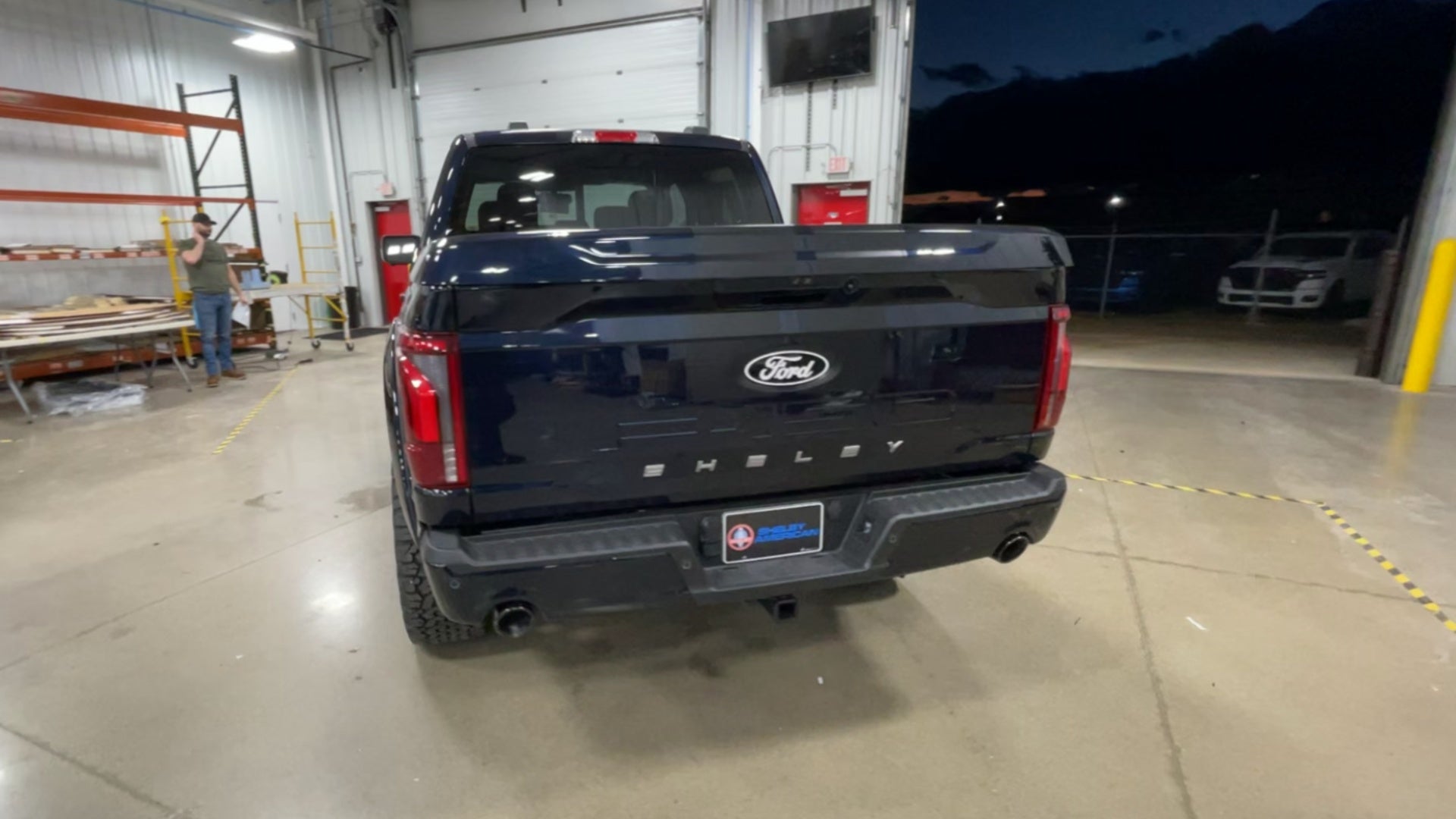 Vehicle Image 8