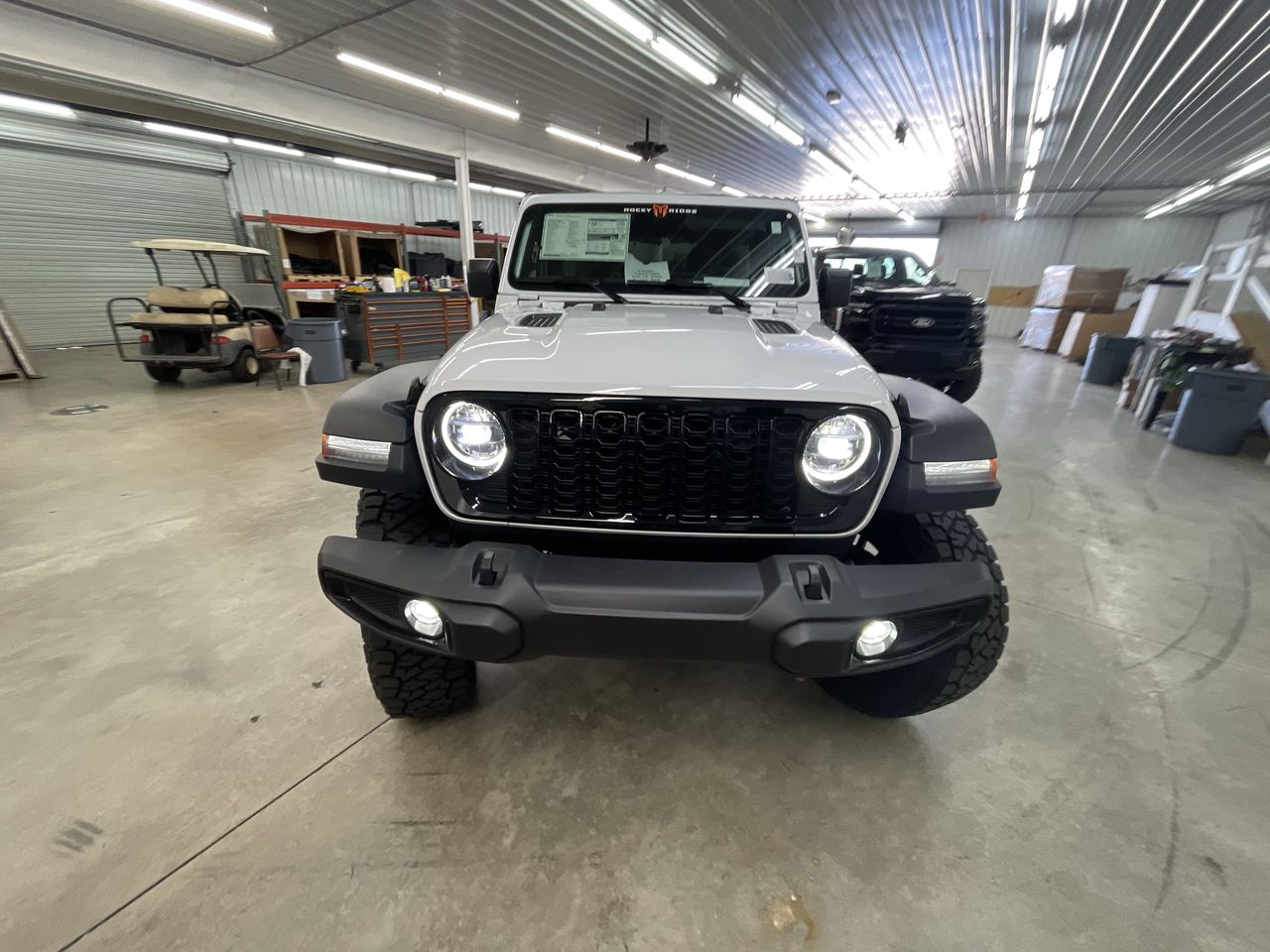 Vehicle Image 3
