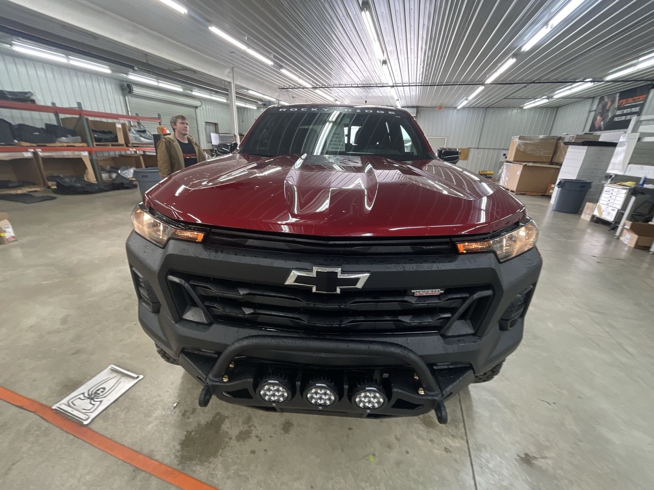 Vehicle Image 3