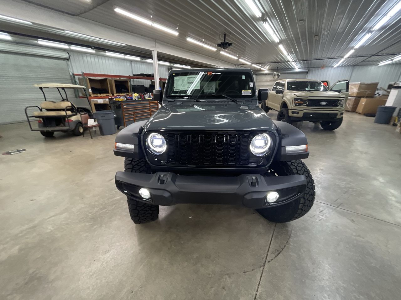 Vehicle Image 3
