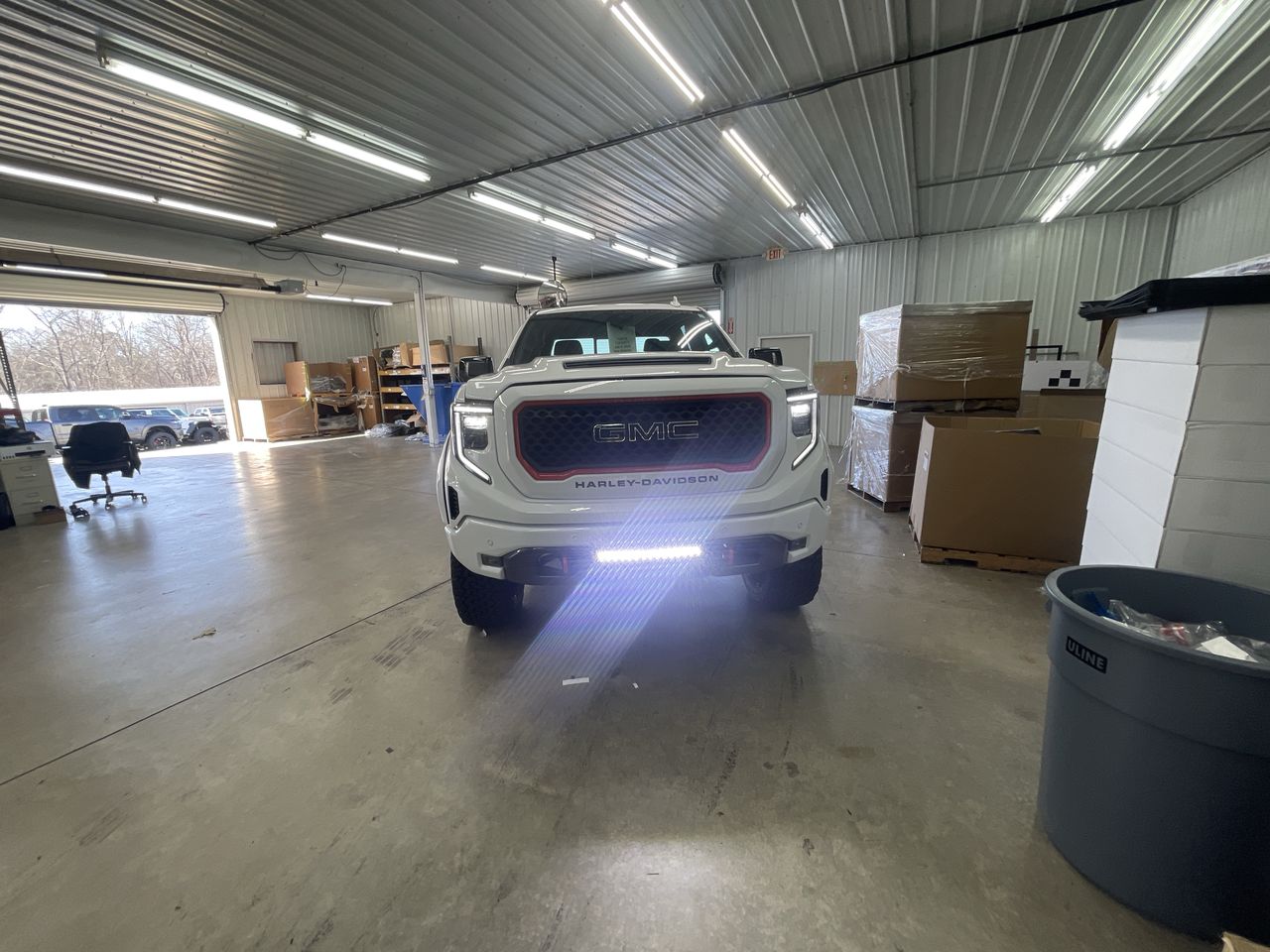 Vehicle Image 3