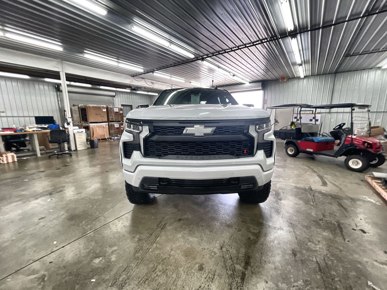 Vehicle Image 3