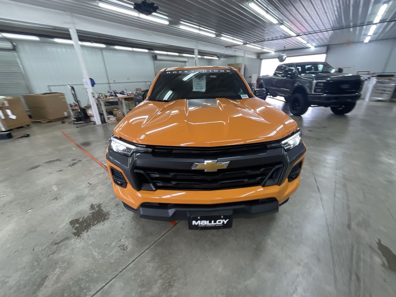 Vehicle Image 3