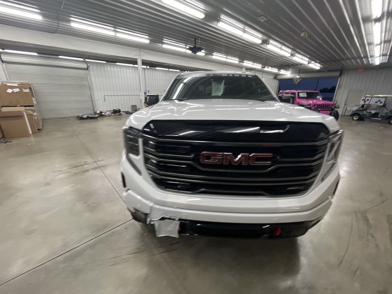 Vehicle Image 3